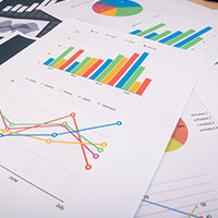Market data