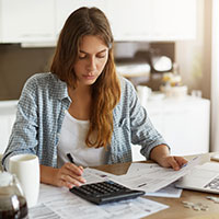 Personal tax